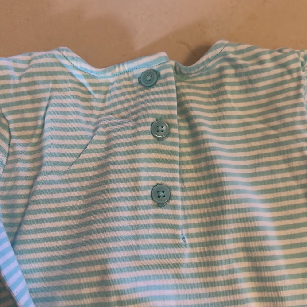 Gymboree 3T - Picture 4 of 4